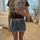 item listed by laneyykayy