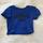 item listed by laneyykayy