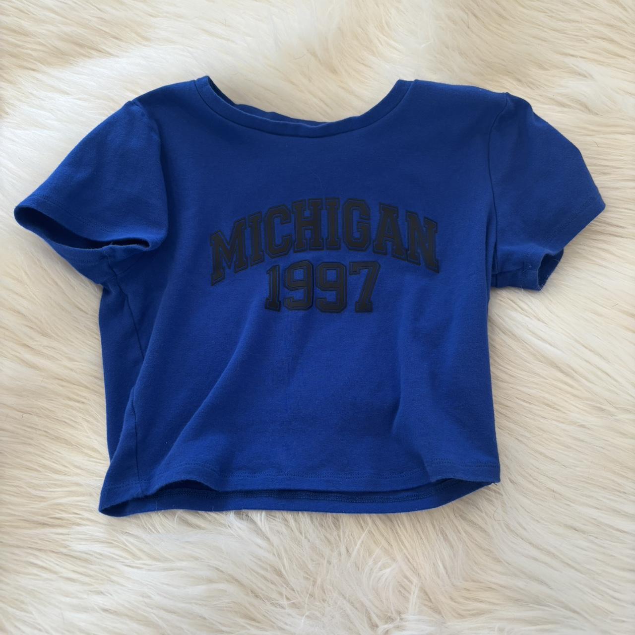 item listed by laneyykayy