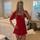 item listed by laneyykayy