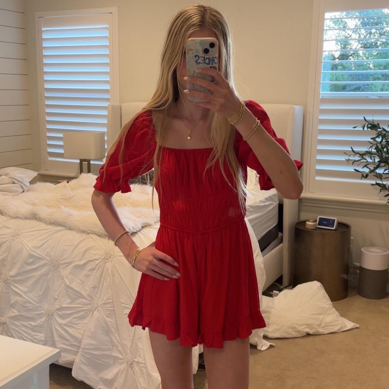 item listed by laneyykayy