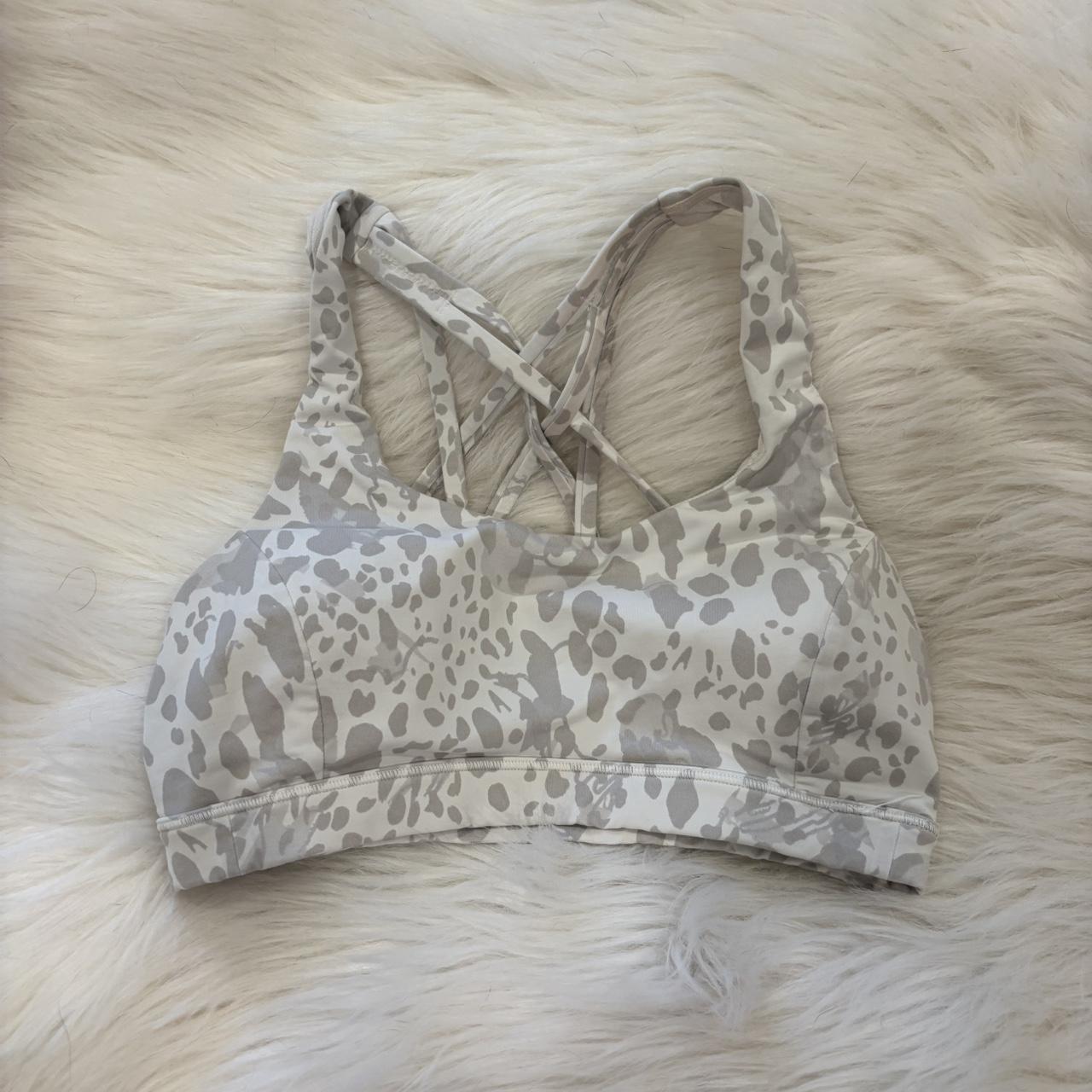 item listed by laneyykayy