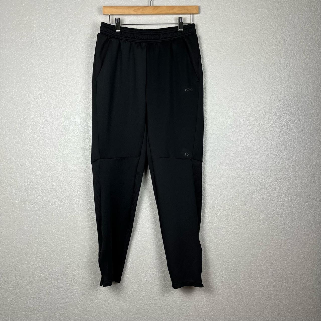 Skora mens joggers online