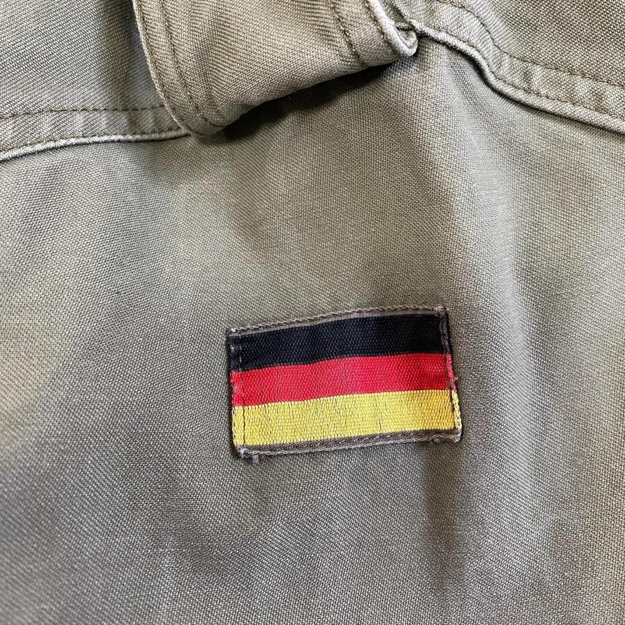 Source Unknown Men's Bottom - Green - XL – Mens F… - image 5