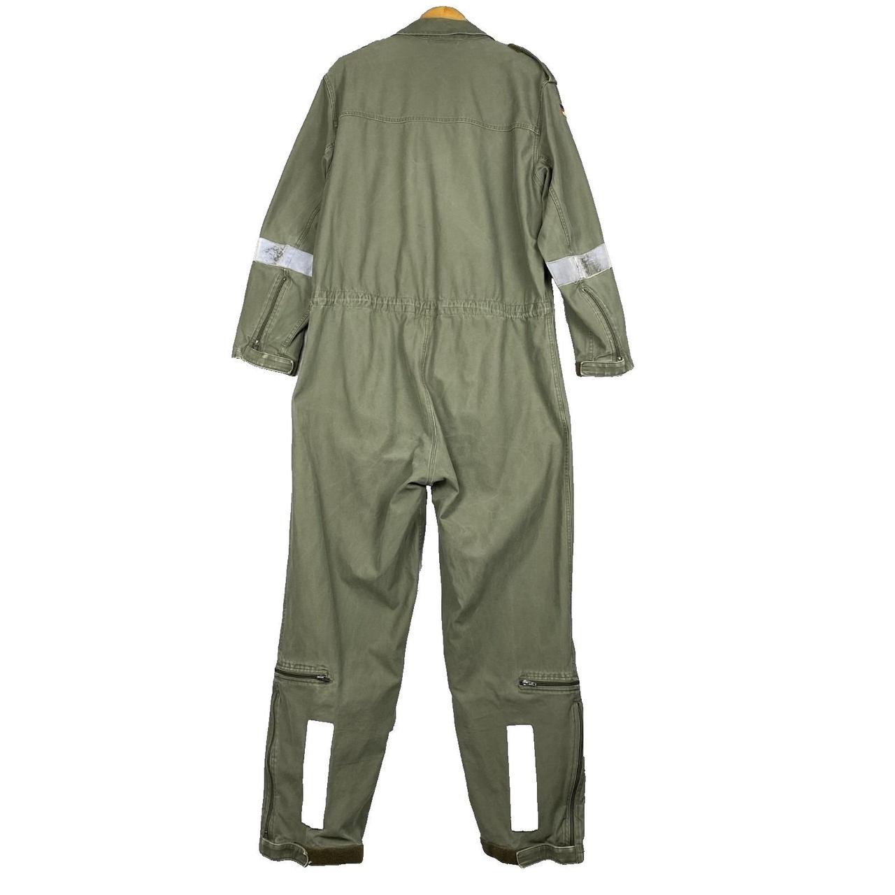 Source Unknown Men's Bottom - Green - XL – Mens F… - image 2