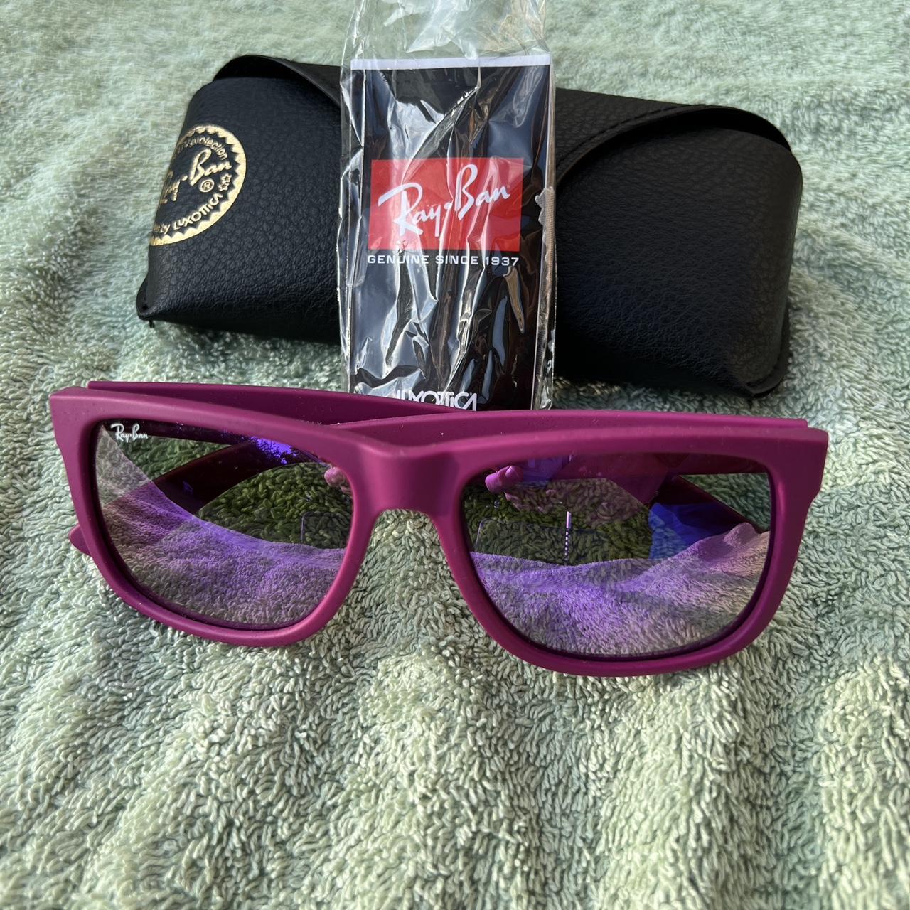 day night sunglasses ray ban