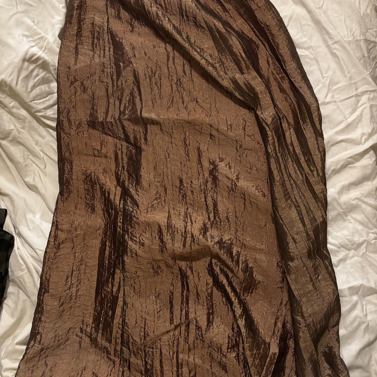 item listed by serafinn