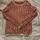 item listed by serafinn
