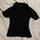 item listed by serafinn