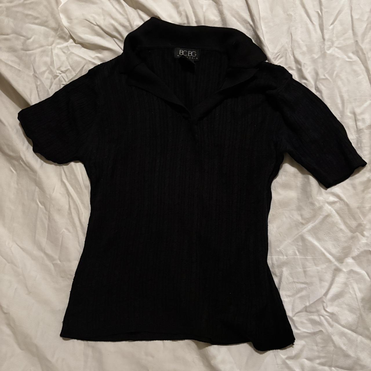 item listed by serafinn