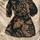 item listed by serafinn
