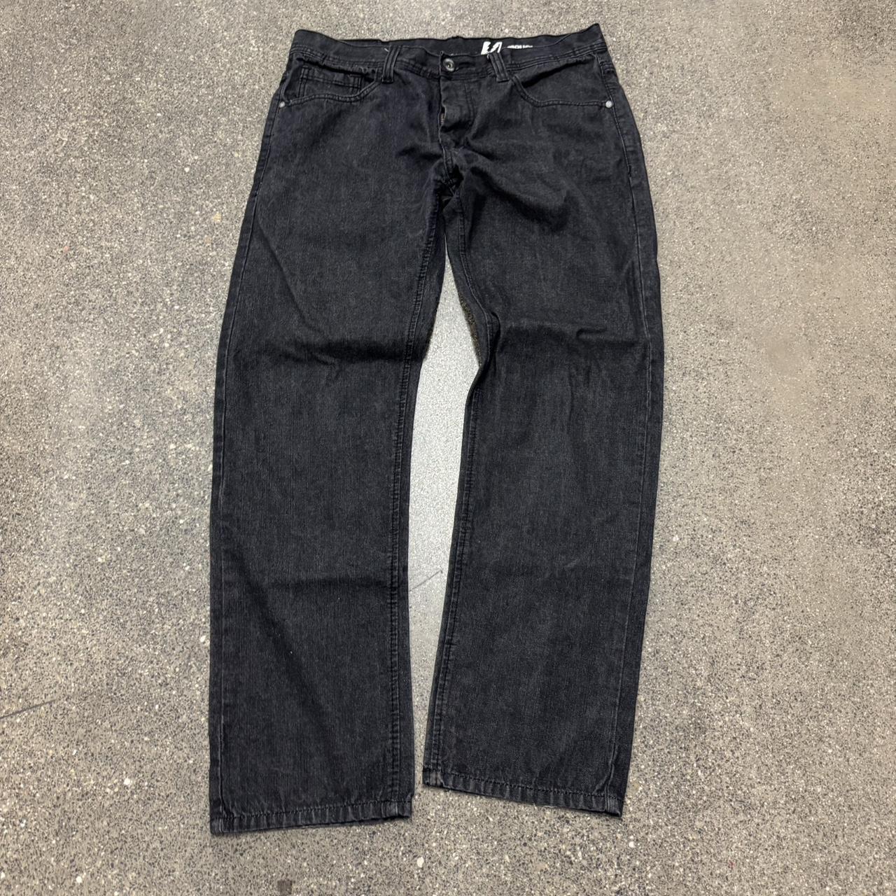 item listed by serafinn