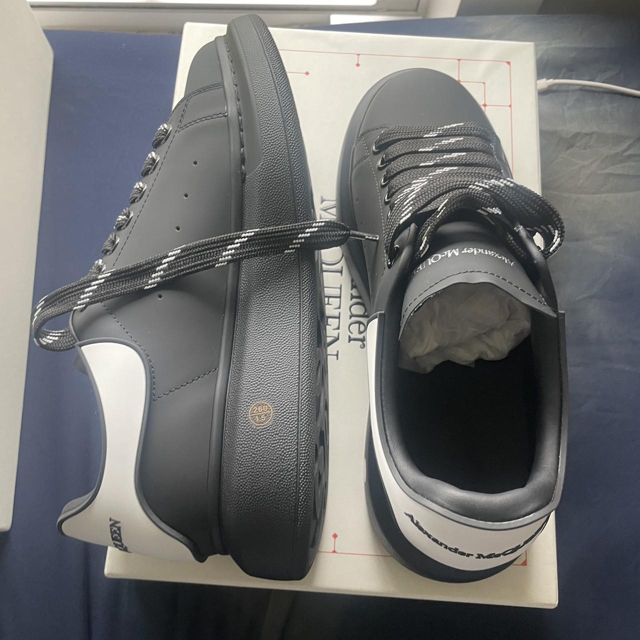 Alexander mcqueen sale ua