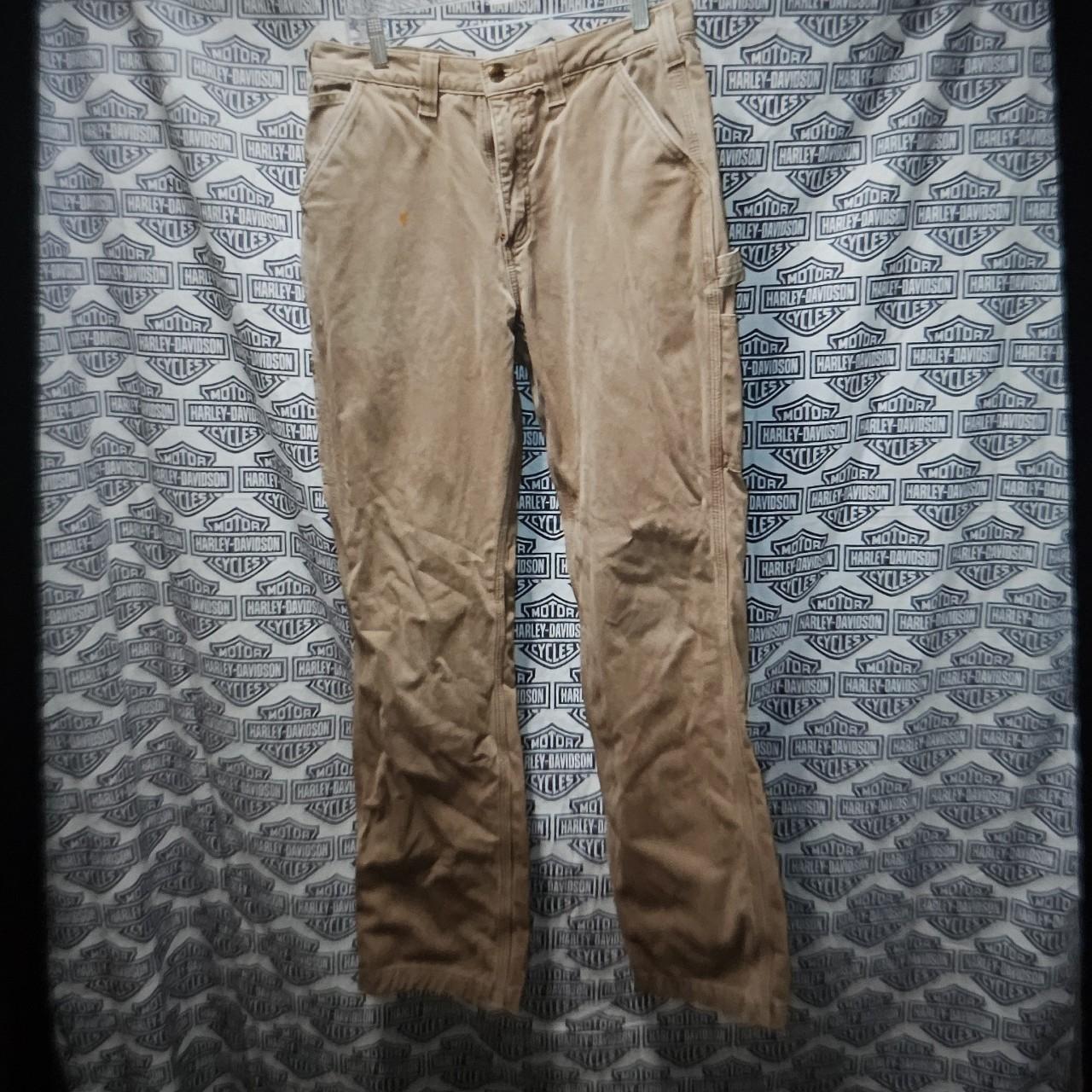 Carhartt pants hot sale near me