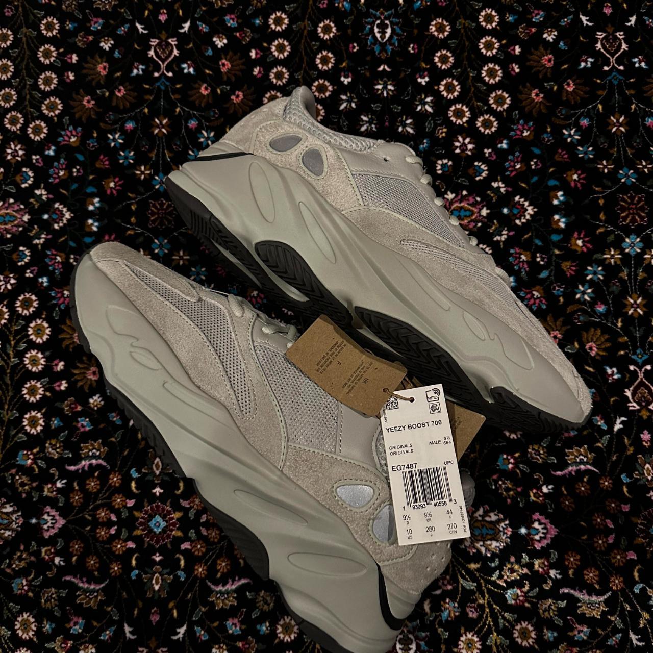 yeezy 750 salt