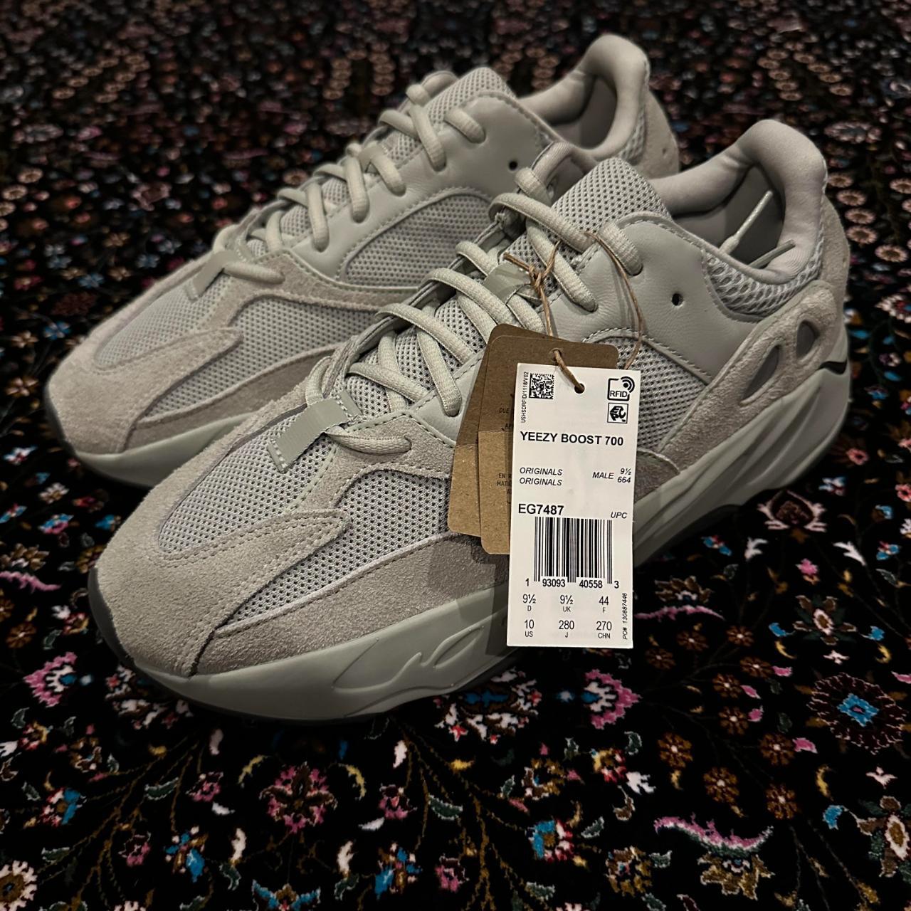 yeezy 750 salt