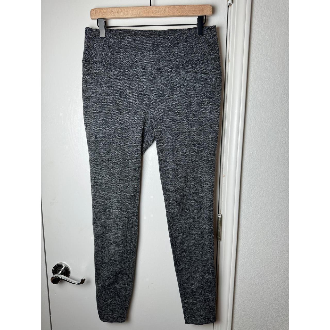 Athleta herringbone metro high waisted legging best sale