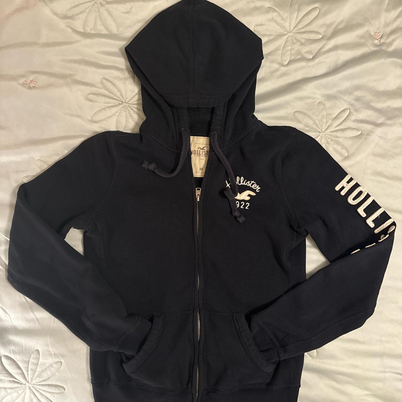 Cute hollister hoodies new arrivals
