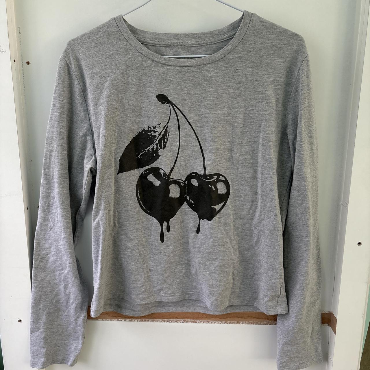 Hysteric glamour - Depop