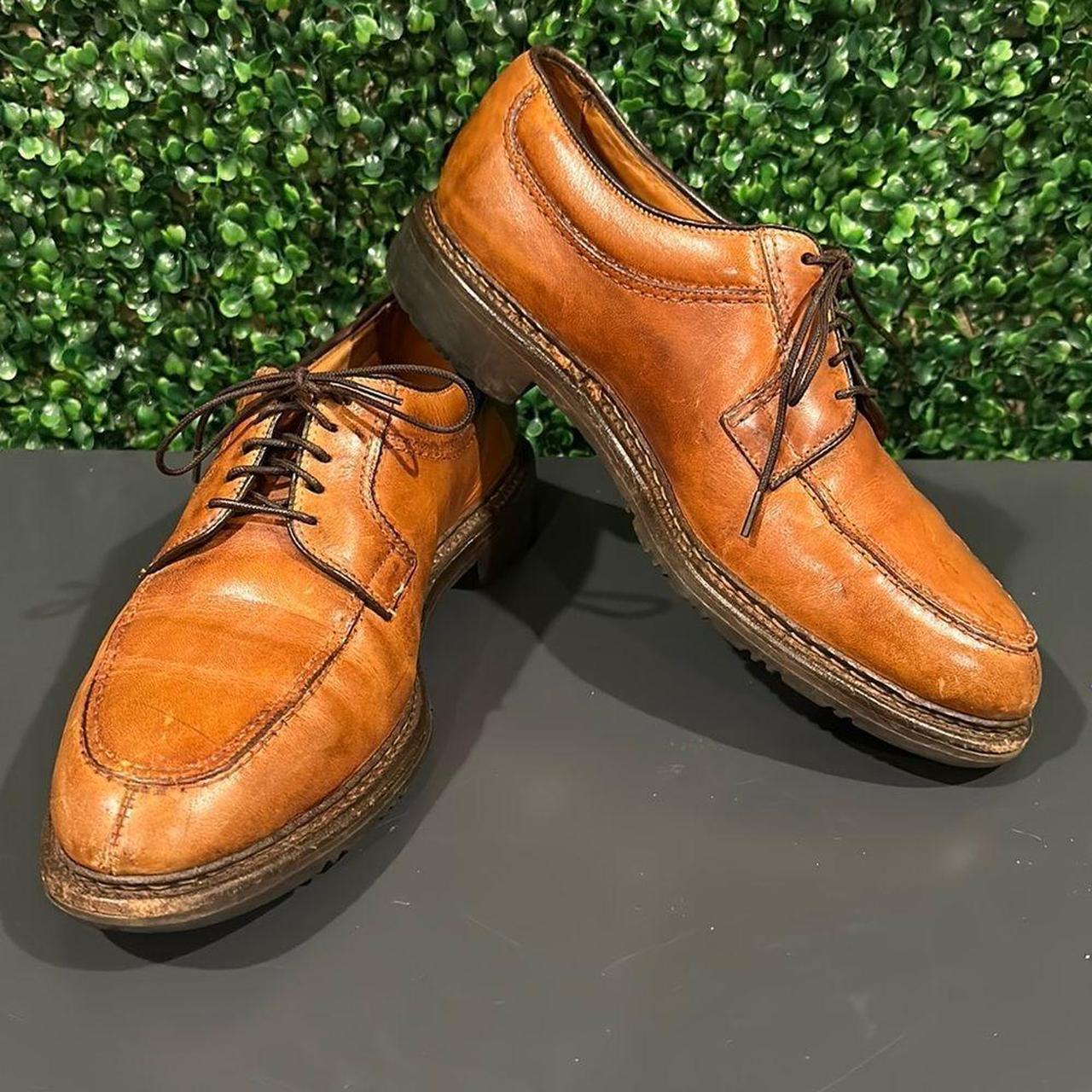 Allen clearance edmonds wilbert