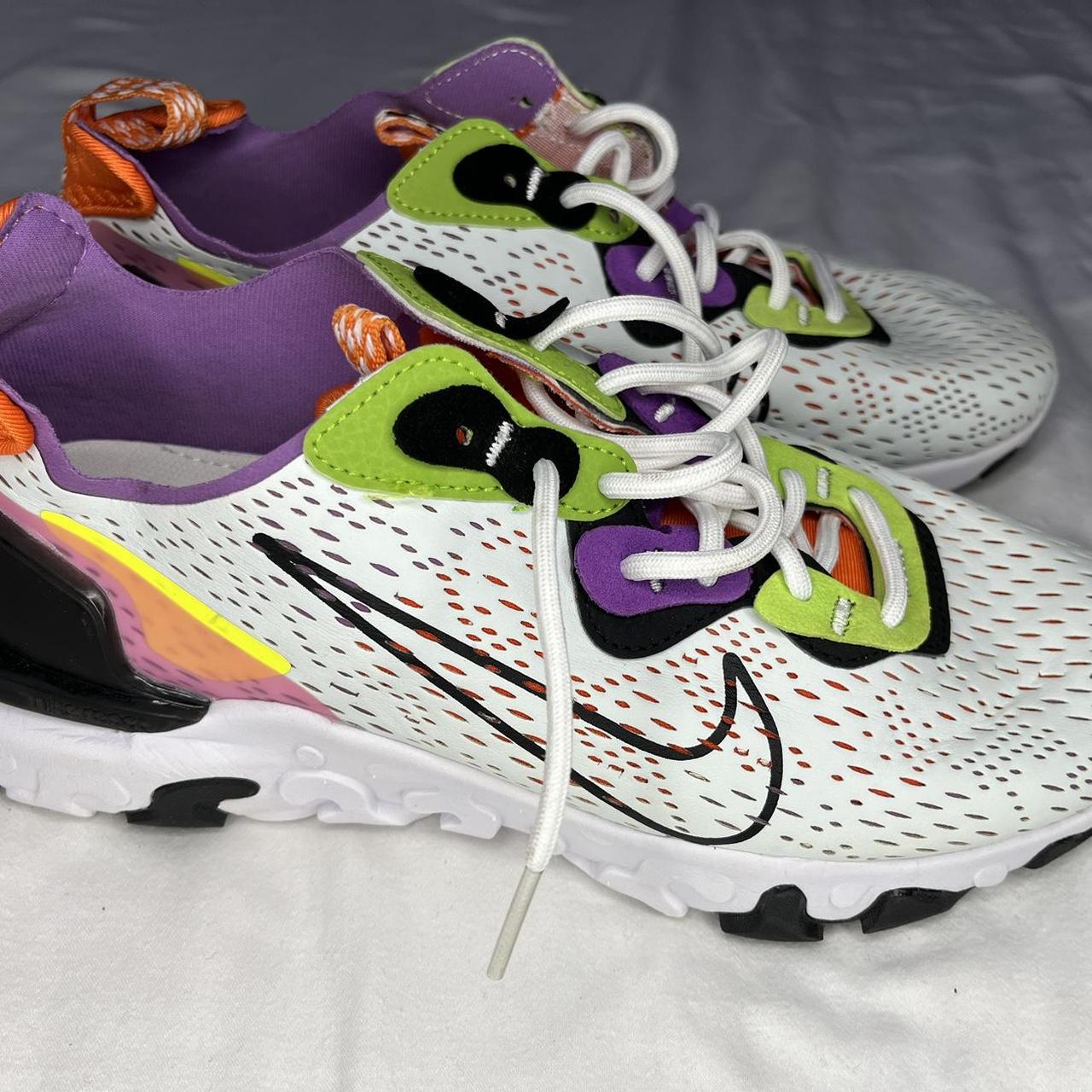 靴 NIKE 5pair deadstock set NIKE 5pair deadstock set2