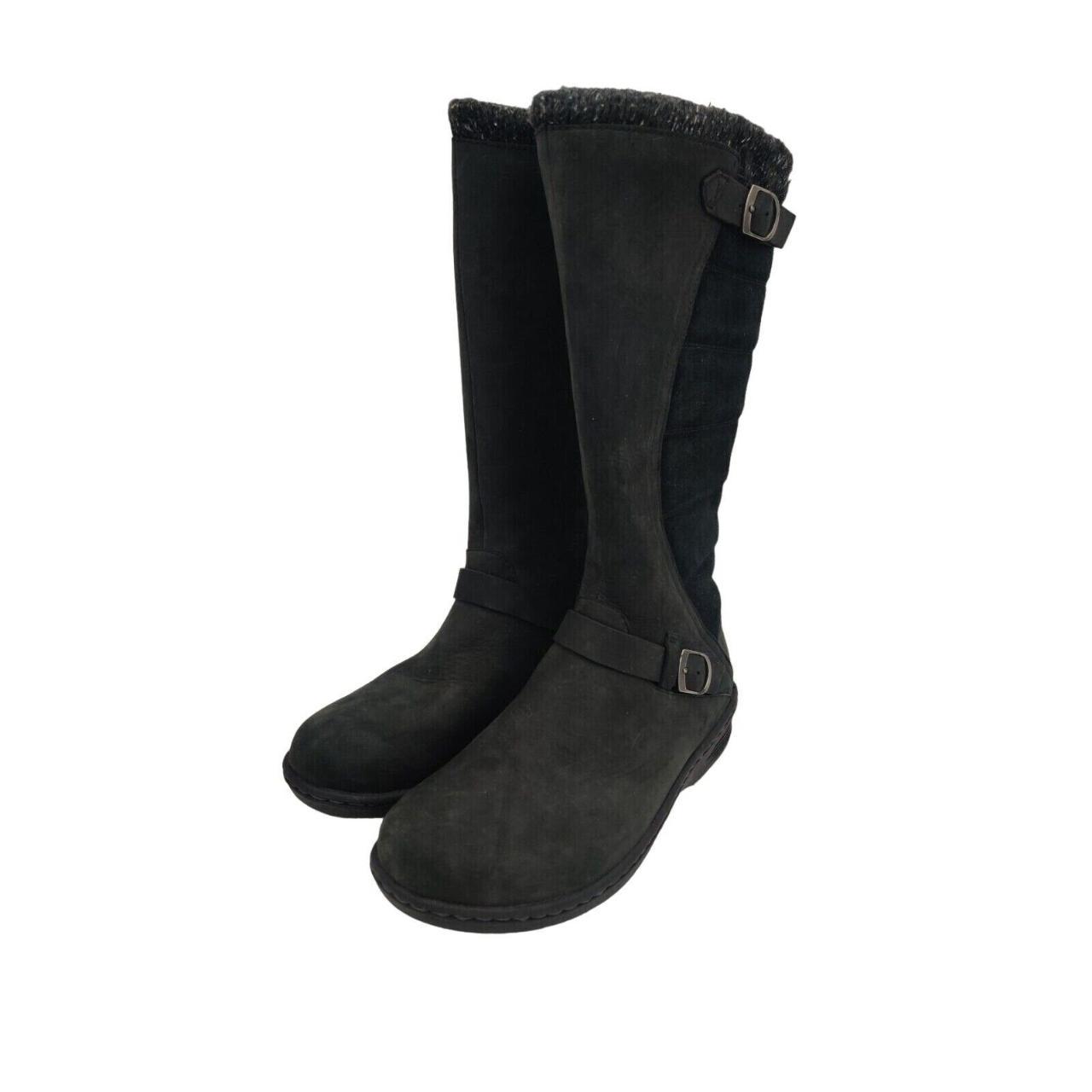 Teva nopal sale boot