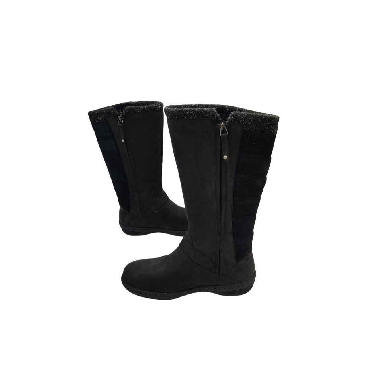 Teva sales nopal boot