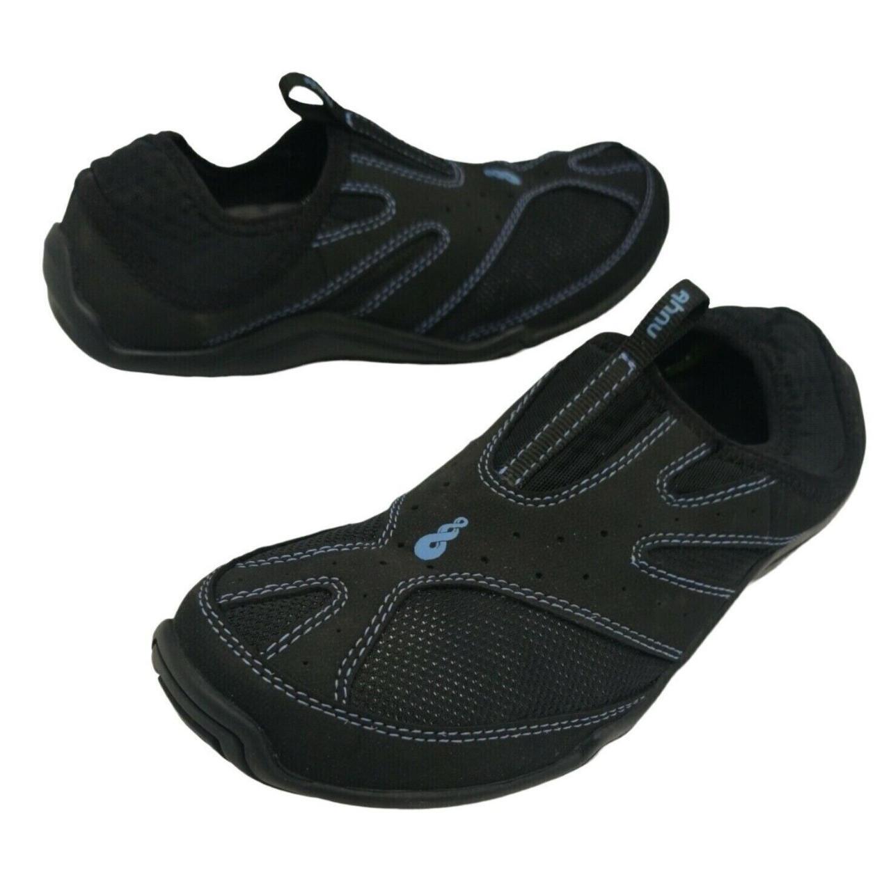 Ahnu water shoes online