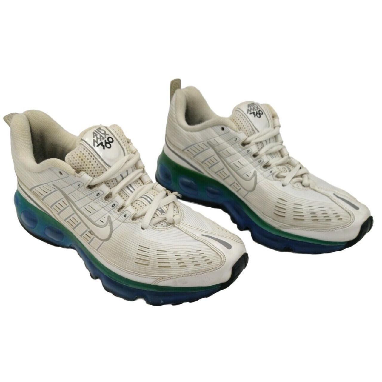 nike air max 2006 price