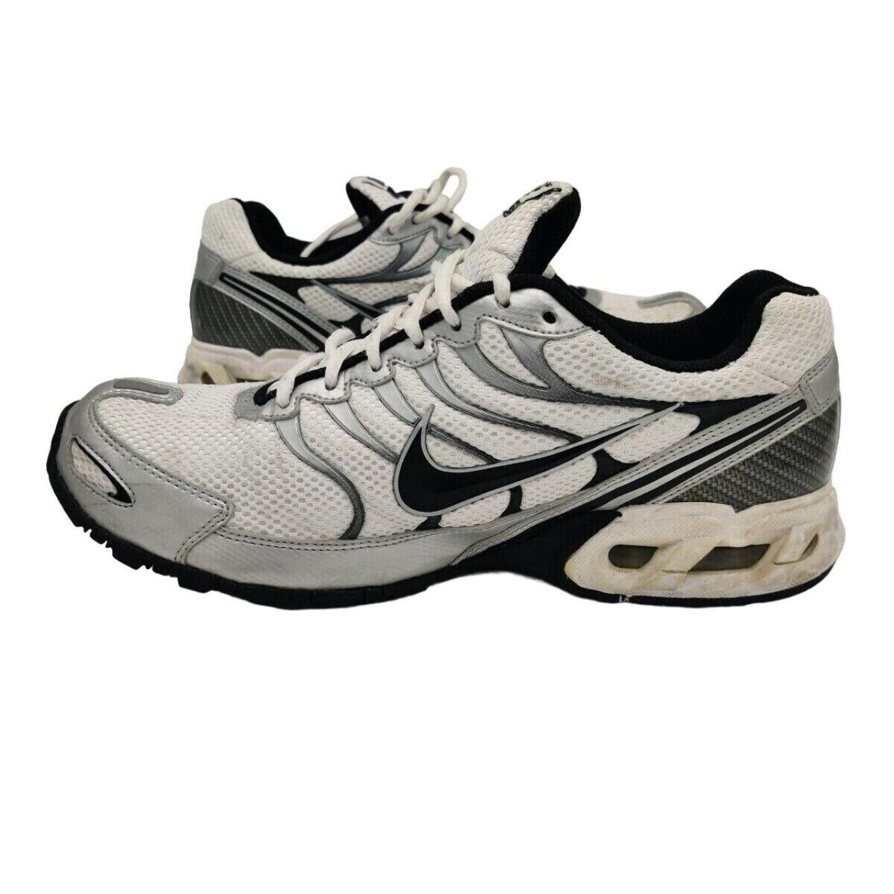 ザクロ 엉클스트랩 GL831 제일 편하쥬? #seiko #unclestraps