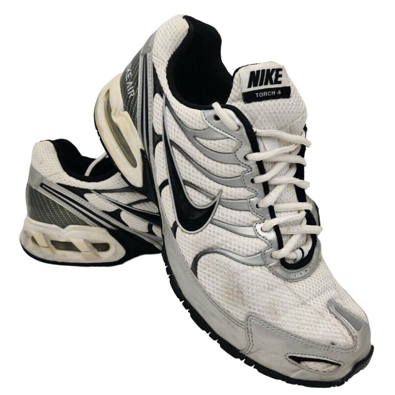 ザクロ 엉클스트랩 GL831 제일 편하쥬? #seiko #unclestraps