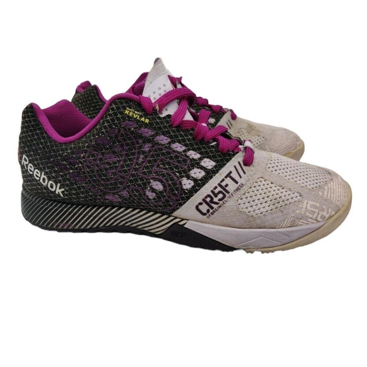 Crossfit nano 5 womens online