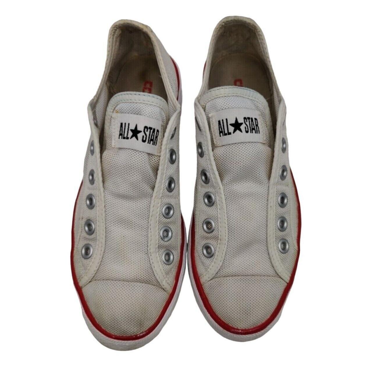 Taylor All Star Chucks Low GrÃ¼n Converse Chuck Taylor All Star