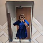 anatumms's profile picture