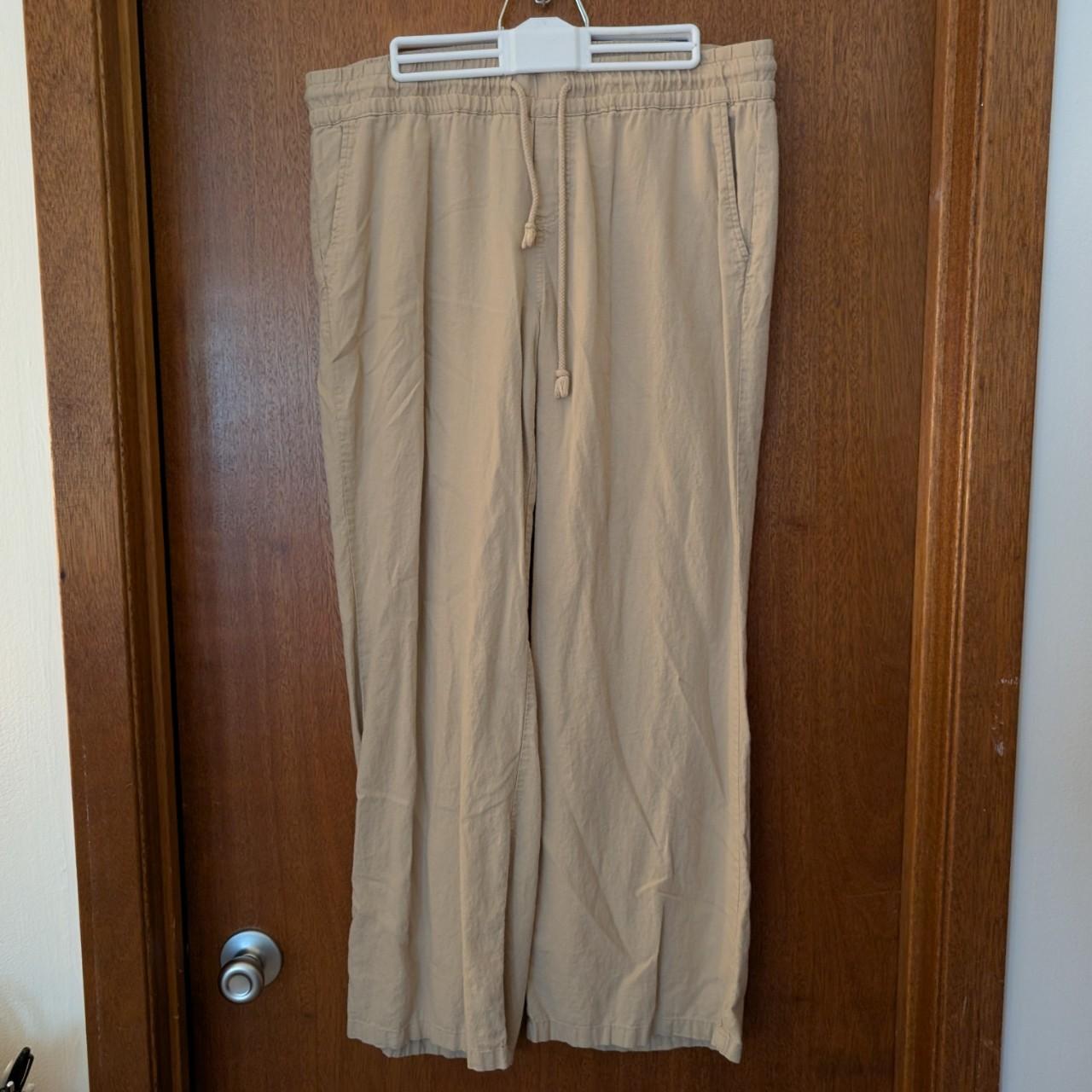 item listed by anatumms