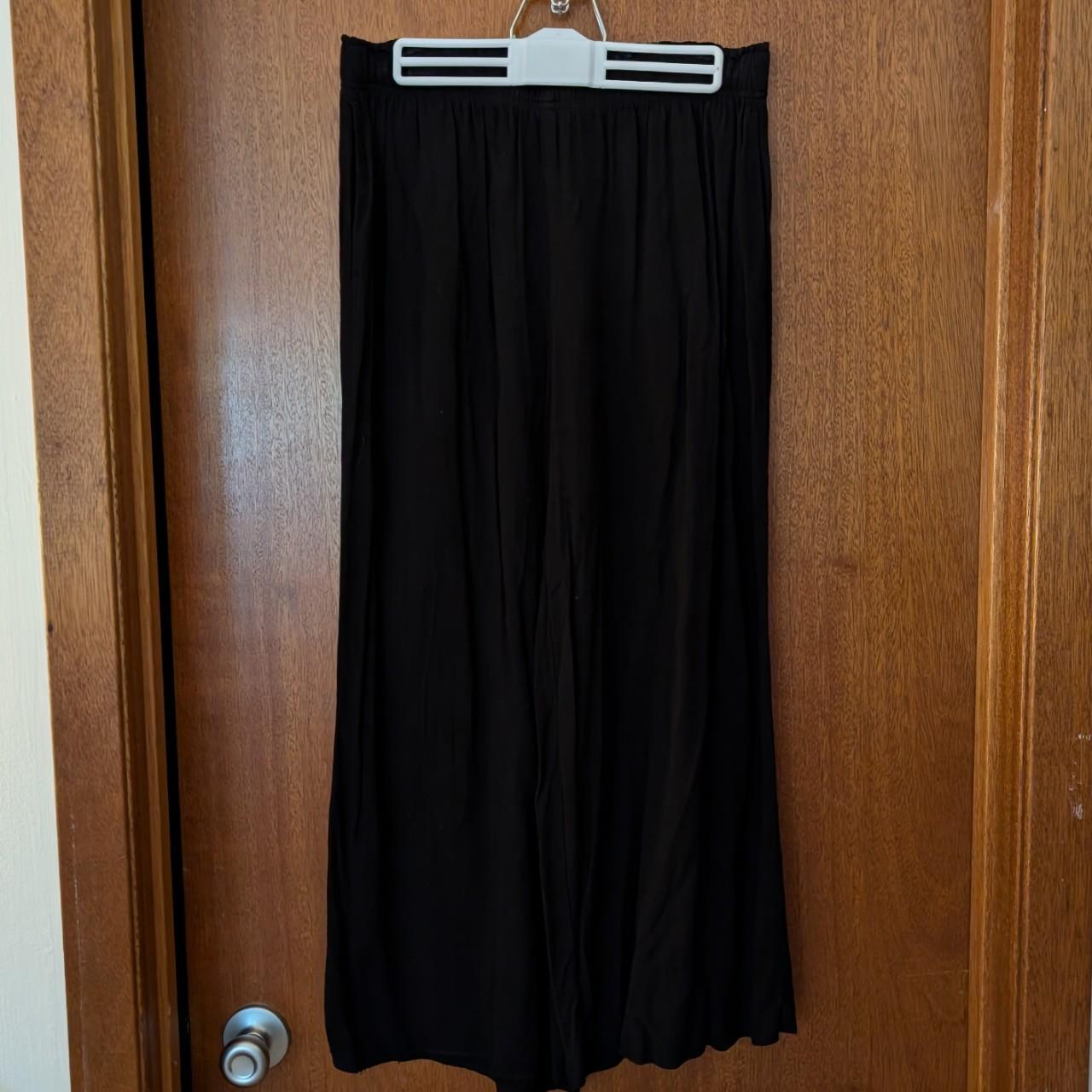 item listed by anatumms