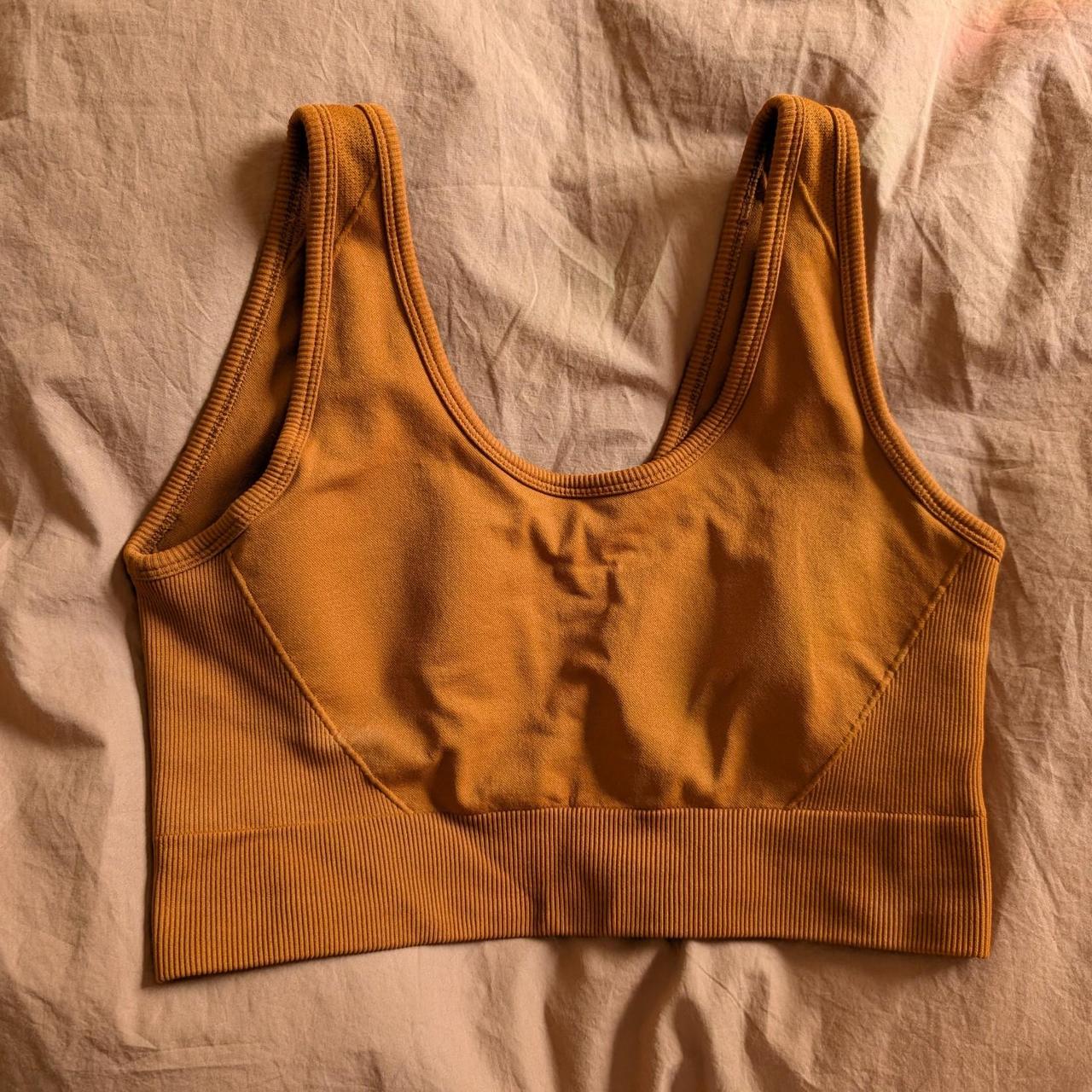 item listed by anatumms