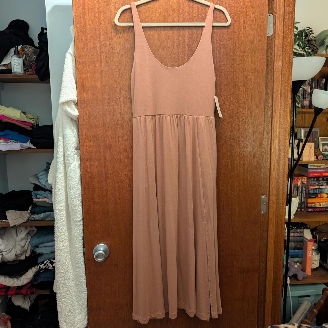 item listed by anatumms