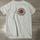 item listed by delles