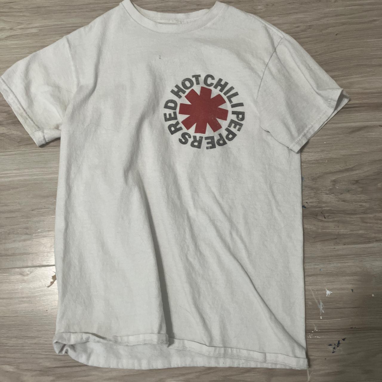 item listed by delles