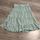 item listed by delles