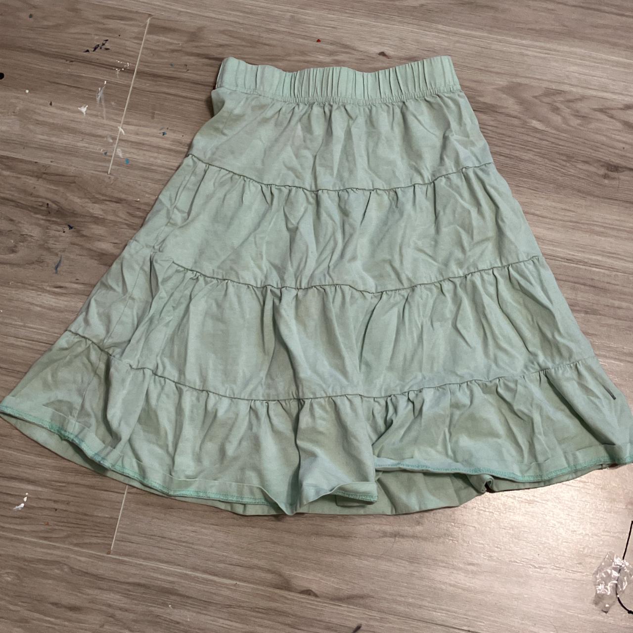 item listed by delles