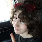 delles's profile picture