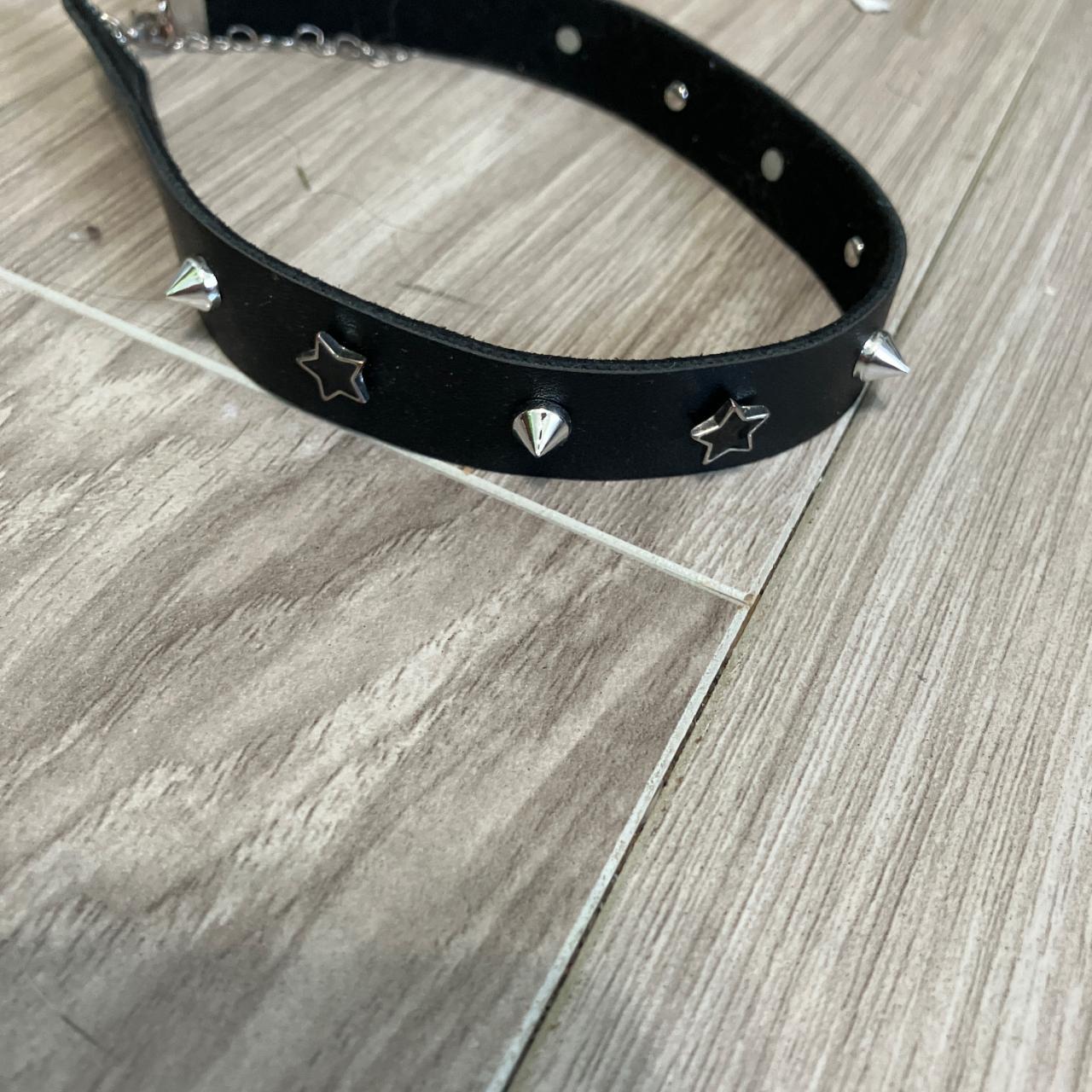 item listed by delles