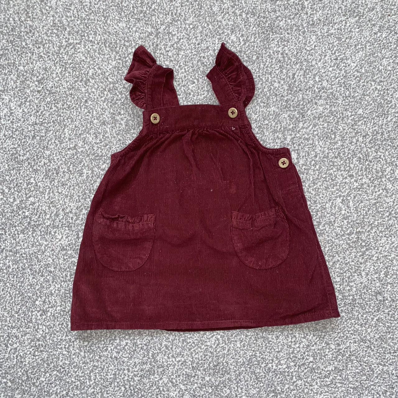 sainsburys dresses sale