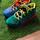 item listed by dtell927