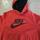 item listed by dtell927