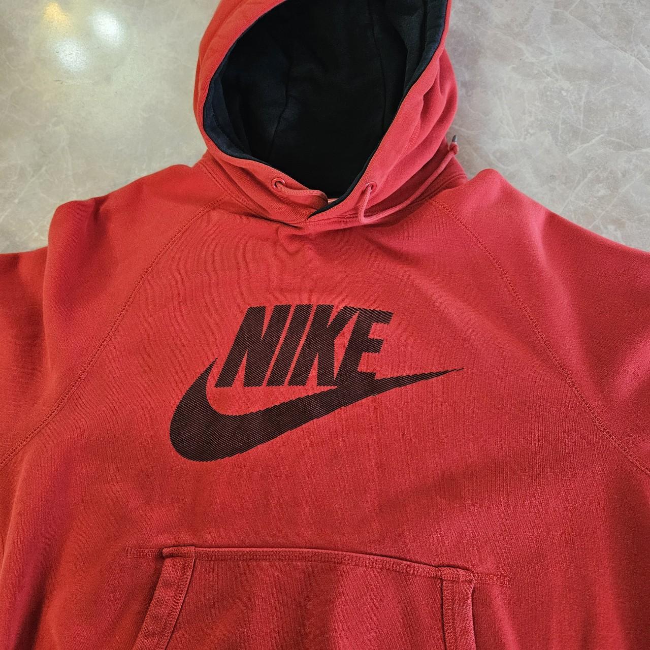 item listed by dtell927