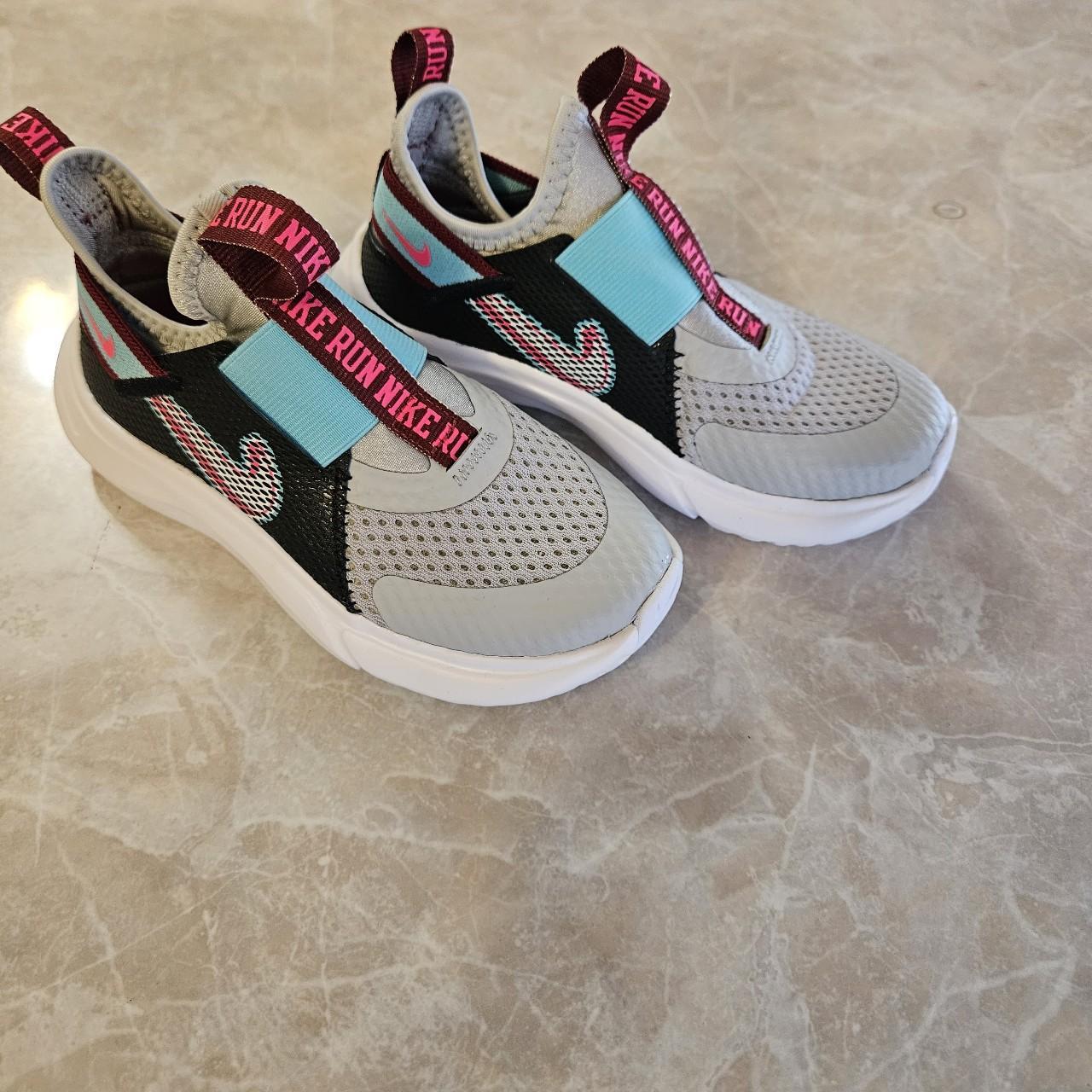 item listed by dtell927