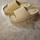 item listed by dtell927